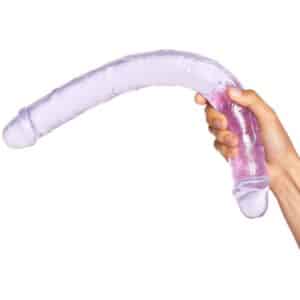 EK-QS-D001-SZ-toyboy-diplo-purple-double-ended-dildo-33cm-for-anal-and-vaginal-stimulation