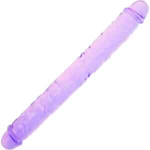 EK-QS-D001-SZ-toyboy-diplo-purple-double-ended-dildo-33cm-loveshop