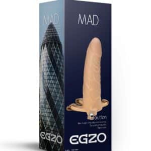 Egzo-Hollow-Strap-on-15-cm-sexshop-limassol