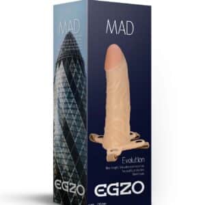 Egzo-Hollow-Strap-on-for-Him-15-cm-81559