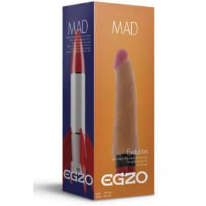 Egzo-Rocket-Realistic-Vibrating-Dildo-18cm-72979