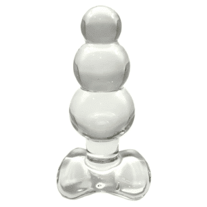 GLASS039-toyboy-glyto-beaded-glass-play-butt-plug-unisex-sex-toy-for-anal