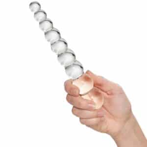 GLASS125-toyboy-beado-beated-glass-play-dildo-sex-shop-nicosia