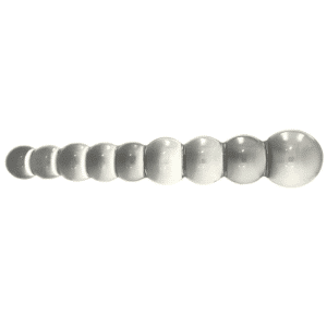 GLASS129-toyboy-beado-beated-glass-play-dildo-cyprus-sexshop-cy