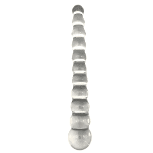 GLASS129-toyboy-beado-lover-beated-glass-play-dildo-loveshop-cy