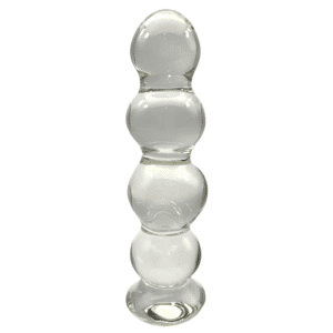 GLASS194-toyboy-luvdeeper-beaded-glass-play-dildo-loveshop-cy