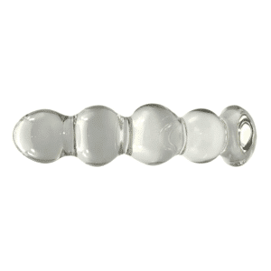 GLASS194-toyboy-luvdeeper-beaded-glass-play-dildo-sex-shop-cyprus
