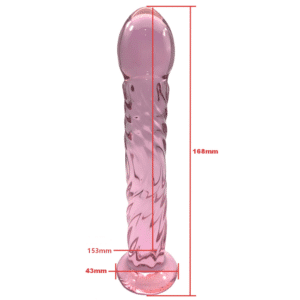 GLASS206-GALSS206-2