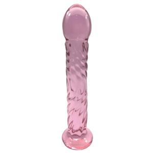 GLASS206-GALSS206