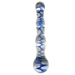 GLASS288-toyboy-bluevi-blue-wave-glass-play-wand-cyprus-sextoys-lefkosia