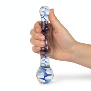 GLASS288-toyboy-bluevi-blue-wave-glass-play-wand-dong-for-cyprus-lovers