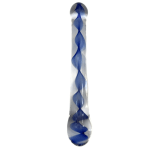 GLASS289-toyboy-movin-blue-wave-glass-play-wand-loveshop-cy