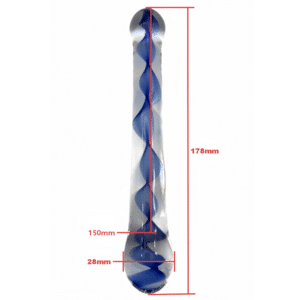 GLASS289-toyboy-movin-blue-wave-glass-play-wand-sextoy-for-temperature-games