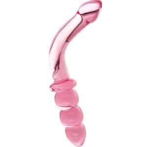 GLASS353-toyboy-du-pink-double-sided-glass-play-dong-cyprus-sex-shop-lemesos