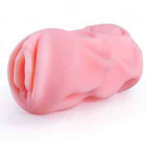 Georginas-handy-horny-juicy-pussy-12-cm-realistic-vagina-masturbation-sex-toy-for-men