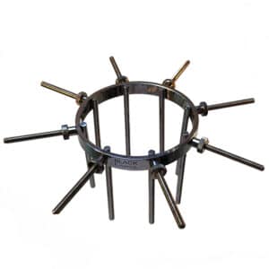 HEX-Ass-Hole-Steel-Expander-Xtreme-8-Bars-Spreader-sexshop-cy