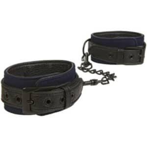 James-Deen-Black-And-Blue-Tethered-56840