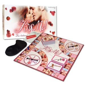 Kiss-Me-Couple-Game-78801