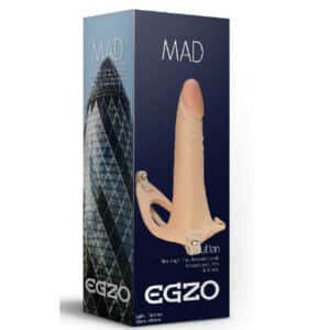 Male-strapon-with-soft-hollow-dildo-18-cm-93557