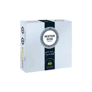Mister-Size-49-mm-condoms-3-pieces-sexshop-limassol