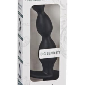Mystim-Big-Bend-It-electro-sex-toy-for-anal