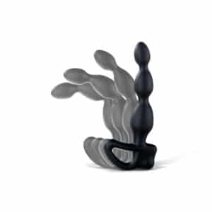 Mystim-Big-Bend-It-loveshop-cy