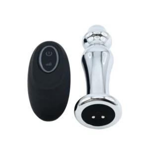 NY-ZD-002-M-toyboy-sfinato-metal-remote-controlled-vibrating-butt-plug-loveshop-cy