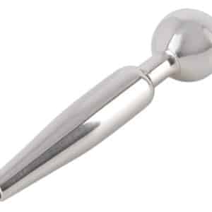 Penis-urethral-Plug-Cum-Thru-You2Toys-sexshop-limassol