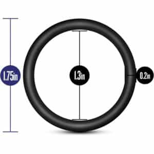 Performance-VS1-Pure-Premium-Silicone-Cockrings-limassol-sexshop
