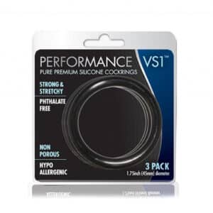 Performance-VS1-Pure-Premium-Silicone-Cockrings-loveshop