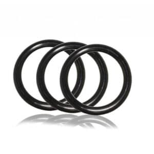 Performance-VS1-Pure-Premium-Silicone-Cockrings-sexshop-limassol