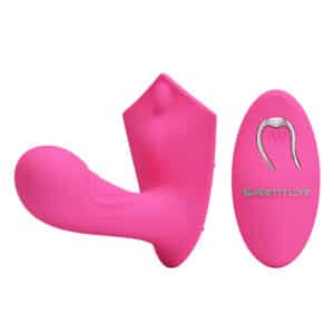 Pretty-Love-Walker-Clitoris-and-G-Spot-Massager-Vibrator-for-couples-play-loveshop-cy