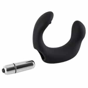 Rebel-Prostate-Stimulator-67960