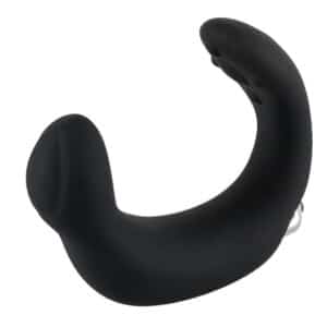 Rebel-Prostate-Stimulator-67965