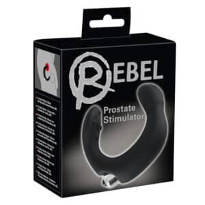 Rebel-Prostate-Stimulator-vibrator-67958