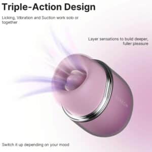 SVAKOM-KLITTY-DUSTY-LAVENDER-svakom-klitty-clitoral-stimulator-dusty-lavender-sex-shop-cyprus