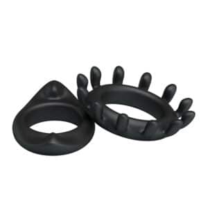 Set-stretchy-silicone-Penis-Rings-sexshop-limassol