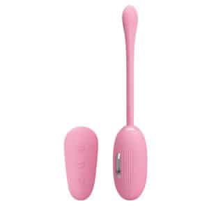 Shock-Fun-Love-Egg-with-Remote-Control-Pink-loveshop-cy