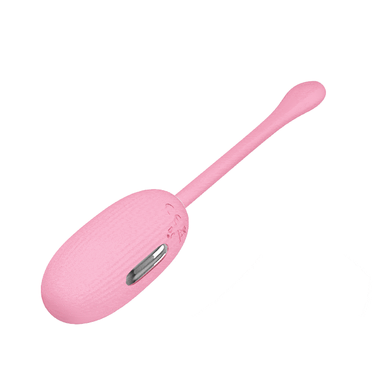 Shock Fun Love Egg with Remote Control Pink 4 Shock-Fun-Love-Egg-with-Remote-Control-Pink-sexshop-nicosia