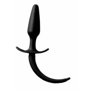 Shove-Up-Butt-Plug-with-Ripple-Tail-loveshop-cy