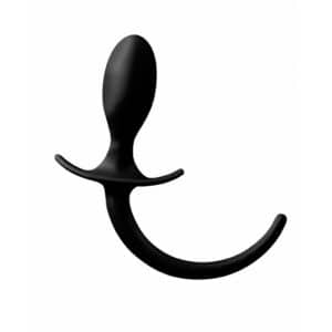 Shove-Up-Smooth-Tail-Butt-Plug-loveshop-cy