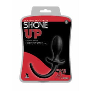 Shove-Up-Smooth-Tail-Butt-Plug-sexshop-limassol