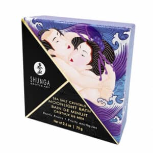 Shunga-Moonlight-Sea-Salt-Bath-Exotic-Fruits-70000