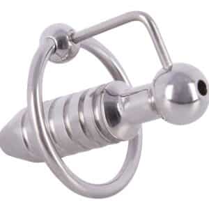 Torpedo-Plug-You2Toys-89037
