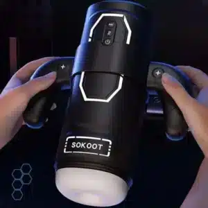 XF-006-toyboy-stroker-boy-male-masturbator-with-heating-high-tech-sex-toy-for-men