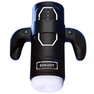 XF-006-toyboy-stroker-boy-male-masturbator-with-heating-vibrating-thrusting-sucking-modes