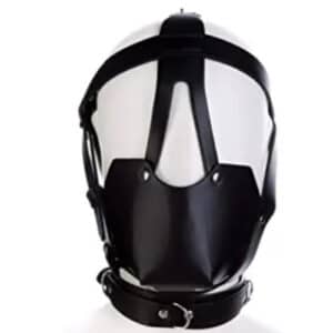 bdsm-head-mask-with-muzzle-and-ball-gag-loveshop-cy