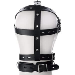 bdsm-head-mask-with-muzzle-and-ball-gag-sexshop-cyprus