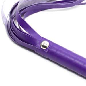 beginners-bdsm-adult-games-bondage-set-of-8-pcs-purple-sexshop-cyprus