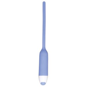 blue-silicone-vibrating-dilator-you2toys-loveshop-cy